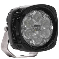 Thumbnail for ARB NACHO Quatro Flood 4in. Offroad LED Light - Pair
