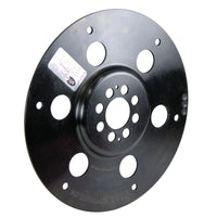 Thumbnail for BD Diesel FleX-Plate - Chevy 2001-2011 Duramax 6.6L w/Allison Trans