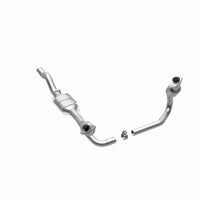 Thumbnail for MagnaFlow Conv DF 00-02 Dakota 3.9L