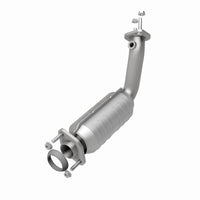 Thumbnail for MagnaFlow Conv DF 04-07 Cadillac SRX 3.6L
