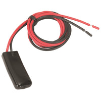 Thumbnail for Autometer Accessories Electronic Snubber Noise Filter