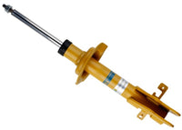 Thumbnail for Bilstein B6 07-08 Ford Edge Front Right Strut Assembly