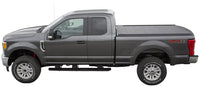 Thumbnail for Pace Edwards 07-16 Toyota Tundra Reg & Double Cab 6ft 5in Bed UltraGroove Metal
