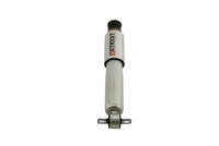 Thumbnail for Belltech SHOCK ABSORBER STREET PERFORMANCE (101019)