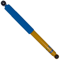 Thumbnail for Bilstein 19-20 Ram 3500 B6 4600 Rear Shock