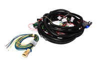 Thumbnail for FAST Wiring Harness FAST Main Drag