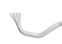 Thumbnail for Whiteline 10+ Chevrolet Camaro Front Heavy Duty Adjustable 27mm Swaybar