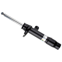 Thumbnail for Bilstein B4 OE 15-17 BMW M3/15-17 BMW M4 Front Right Twintube Strut Assembly