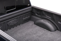 Thumbnail for BedRug 99-16 Ford Super Duty 6ft 6in Bed Mat (Use w/Spray-In & Non-Lined Bed)