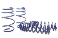 Thumbnail for H&R 2022 BMW M440i xDrive Gran Coupe/Convertible Sport Spring