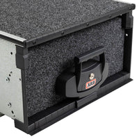 Thumbnail for ARB Roller Drawer 37X20X11 Xtrnl Intrnl 33.5 X 17 X 8.5
