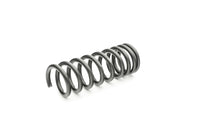 Thumbnail for Eibach Pro-Kit for 79-93 Ford Mustang/Cobra/Coupe FOX / 94-98 Mustang Cobra/Coupe SN95 (Exc. IRS and