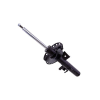 Thumbnail for Bilstein B4 07-14 Volvo S60 / S80 Front Right Suspension Strut Assembly