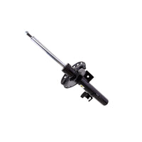 Thumbnail for Bilstein B4 10-14 Volvo XC60 Right Front Twintube Strut Assembly