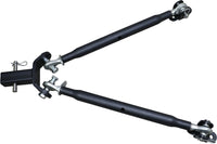 Thumbnail for Gen-Y 2.5in Stabilizer Kit for 21K Hitches