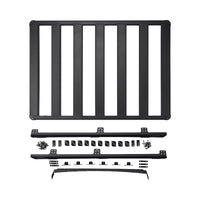 Thumbnail for ARB Quick Release Extended Retaining Pin Pk 2 (Req 2 Sets)
