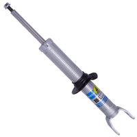 Thumbnail for Bilstein 5100 Series 2019 Ram 1500 Front Shock Absorber