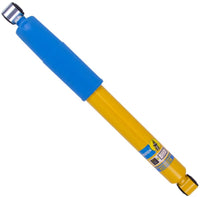 Thumbnail for Bilstein B6 15-18 Mercedes-Benz Sprinter 2500/3500 4WD Rear Shock Absorber