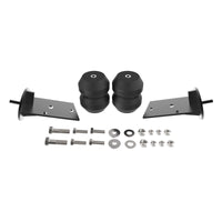 Thumbnail for Timbren 1990 International 4600 Front Suspension Enhancement System