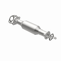 Thumbnail for MagnaFlow Conv DF 04-06 Outlander 2.4L