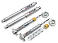 Thumbnail for Belltech Street Performance Shock Set
