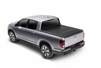 Thumbnail for Extang 06-15 Honda Ridgeline Trifecta 2.0