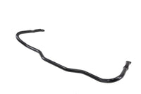 Thumbnail for Belltech REAR ANTI-SWAYBAR CHEVY 92-96 IMPALA