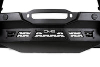 Thumbnail for DV8 Offroad 21-23 Ford Bronco Spec Series Front Bumper