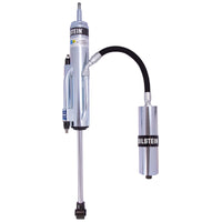 Thumbnail for Bilstein 2007-2019 Toyota Tundra B8 8100 Rear Right Shock Absorber