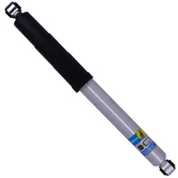 Thumbnail for Bilstein 5100 Series 2019 Chevrolet Silverado 1500 / GMC Sierra 1500 B8 Shock Absorber