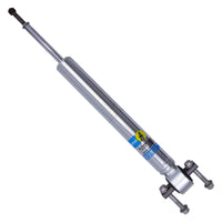 Thumbnail for Bilstein 2021+ Ford F-150 B8 5100 Front 46mm Shock Absorber - 0-3in Lift