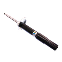 Thumbnail for Bilstein B4 2004 BMW 525i Base Front Twintube Strut Assembly