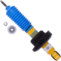 Thumbnail for Bilstein B6 4600 Series 17-20 Nissan Titan (2WD) Front Monotube Shock Absorber