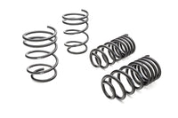 Thumbnail for Eibach Pro-Kit for 14-15 Chevrolet SS 6.2L V8