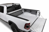 Thumbnail for Putco 19-21 Dodge Ram LD - 6.4ft (Standard Box) Molle Driver Side Panel
