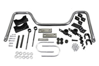 Thumbnail for Hellwig 07-13 Chevrolet Suburban 2500 Solid Heat Treated Chromoly 1-5/16in Rear Sway Bar