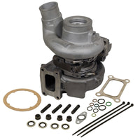 Thumbnail for BD Diesel 19-23 Dodge Ram 6.7L Stock Replacement Turbo