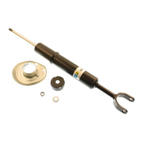 Thumbnail for Bilstein B4 1996 Audi A4 Base Front Twintube Shock Absorber