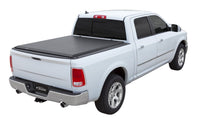 Thumbnail for Access Original 10+ Dodge Ram 2500 3500 8ft Bed Roll-Up Cover