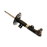 Thumbnail for Bilstein B4 2005 Mercedes-Benz SLK350 Base Front Twintube Strut Assembly