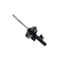 Thumbnail for Bilstein B4 07-14 Volvo S60 / S80 Front Left Suspension Strut Assembly
