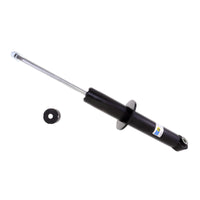 Thumbnail for Bilstein B4 07-16 Audi Q7 3.6/4.2L Rear Twintube Shock Absorber
