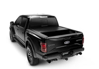 Thumbnail for Retrax 2019 Ram 1500 w/ RAMBOX PowertraxPRO MX