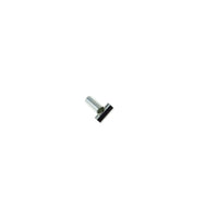 Thumbnail for Bilstein 5125 Series KBOA Lifted Truck 657.5mm Shock Absorber