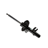 Thumbnail for Bilstein B4 12-13 Ford Focus Front Left Twintube Strut Assembly