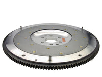 Thumbnail for Fidanza 05-10 Ford Mustang GT 4.6L  Aluminum Flywheel