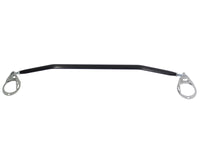 Thumbnail for Whiteline 98-02 Miata NB Front adjustable strut tower brace
