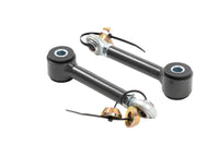 Thumbnail for Belltech 19-22 Ram 1500 2WD/4WD (Non-Classic Body) 3in or 4in Rear Drop Pro Coil Spring Set