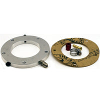 Thumbnail for Nitrous Express EFI Fuel Pump Spacer