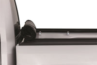 Thumbnail for Tonno Pro 16-19 Toyota Tacoma 6ft Fleetside Lo-Roll Tonneau Cover